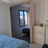 Отель Superbe appartement T3 face mer baie Ajaccio, фото 4