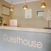 Отель Lighthouse Guesthouse & Cafe, фото 3