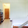 Отель Yala Hotel, фото 21