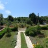 Отель Apartment for 3 Persons in Quiet Part of Premantura With Beautiful Garden and Partial sea View, фото 14