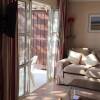 Отель Apartment With 2 Bedrooms in Agay, With Wonderful sea View, Pool Acces, фото 4