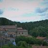 Отель I Tre camini, фото 8