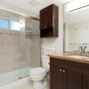 Отель Cozy 3 Bedroom Suite near Queen Elizabeth Park, фото 6