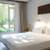 Отель Huerto Del Cura Hotel, фото 31