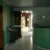 Отель Paladium Hotel, фото 9