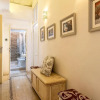 Отель Merulana Suite Apartment, фото 6