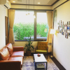 Отель Nara Guest House 3F, фото 2