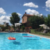 Отель Agriturismo San Francesco, фото 12