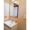 Отель Three-room Apartment With air Conditioning on the First Floor - Torre Dell'orso, фото 17