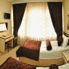Отель Malatya Palace Hotel, фото 6