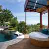 Отель Stunning 7 BR Villa Manuel Antonio Sanctuary, фото 16