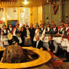 Отель Inan Kardesler Hotel, фото 13