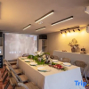 Отель Shenzhen Puyuan Yaomu Homestay, фото 5