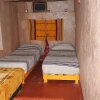 Отель Cinema Riad - Hostel, фото 34