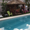 Отель Villa Mango, фото 15