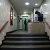 Отель MZapartments Ministro III, фото 2