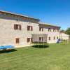 Отель In The Heart Of Istria With Garden And Large Swimming Pool, Restaurant Within Walking Distance, фото 29