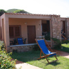 Отель Terraced Bungalows, Costa Paradiso Trinita'D'Agultu, фото 5