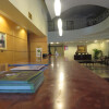 Отель Carlton Plaza São José dos Campos, фото 14