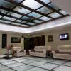Отель G9 Hotels, Jamnagar, фото 19