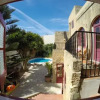 Отель Shanti Ghar Gozo B&B, фото 13