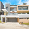 Отель Samui Villa Alondra, фото 1