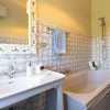Отель Villa D'Amico in Lucca, фото 32