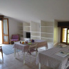 Отель B&B San Bartolo, фото 2