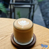 Отель Ruyuan Hot Spring Homestay (xinzhou Ancient City Branch), фото 8