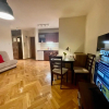 Отель RAVEN metro fast WiFi 70’TV Netflix HBOmax AppleTV, фото 3