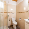 Отель Villa Constantinos Large Private Pool Walk to Beach Sea Views A C Wifi Car Not Required - 2220, фото 9