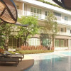 Отель Pool Access at Autumn Hua Hin Resort, фото 2