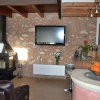 Отель Large Mansion in Lloseta Majorca with Private Pool, фото 3