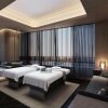Отель Four Seasons Hotel Dalian, фото 14