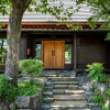 Отель LiveGRACE 西湖古民家 Saiko Kominka, фото 1