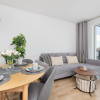 Отель Osiedle Latarnikow Apartment by Renters, фото 12
