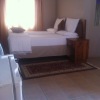 Отель Jeara Guest House, фото 2