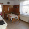 Отель Ferien-bei-Seifert, фото 6