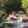 Отель Safranbolu Otel, фото 11