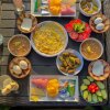Meal