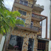 Отель New Rani Inn, фото 1