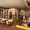 Отель Empires Hotel Bhubaneswar, фото 22