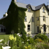 Отель Carrygerry Country House, фото 7