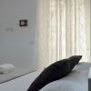 Отель Mellos B&B, фото 5