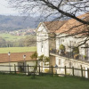 Отель Pazo de Sedor, фото 1