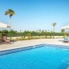 Отель Rixos Golf Villas And Suites Sharm El Sheikh, фото 16