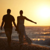 Отель The Ixian Grand & All Suites - Adults Only, фото 25