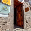 Отель Casona Corrales Hotel Boutique, фото 29