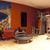 Отель Riad L'Oriental, фото 20