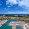 Отель Pestana Colombos Premium Club - All Inclusive, фото 25